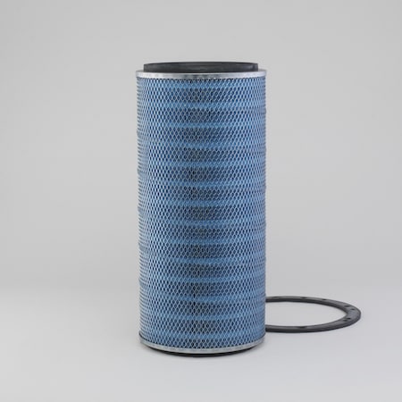 Donaldson Engine Coolant Filter, DBA5007 DBA5007